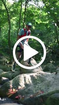 BIB:  <button type="button" onclick="openModal(28053103)" class="btn btn-primary btn-sm float-right" data-toggle="modal" data-target=".modal-high-quality">
                <i class="fa fa-download"></i> Download
                </button>